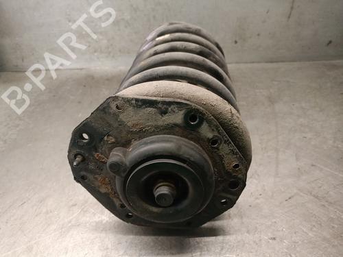 Left front shock absorber CITROËN XSARA (N1) 1.9 TD | BP27262985M16 