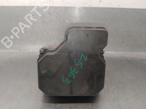 ABS pump SUBARU TRIBECA (B9) 3.0 (WXE) | BP36074763M43  - Image 6