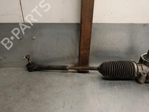Steering rack FIAT PANDA (312_, 319_) 1.2 (312PXA1A) | BP22722512M22 