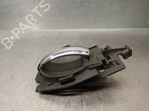Front left interior door handle CITROËN C3 Pluriel (HB_) 1.4 HDi | BP18253313I13 