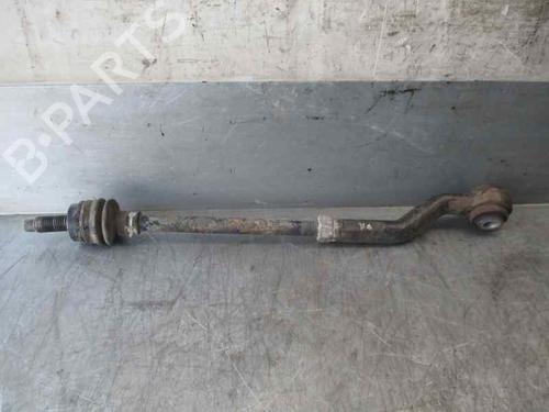 Used Left rear suspension arm CHEVROLET TRANS SPORT 3.4 V6 (188 hp) 8294588