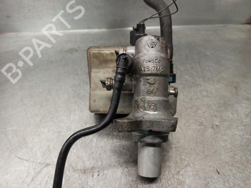 Brake master cylinder FORD S-MAX (WA6)  | BP15268739M77 