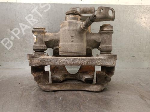 Right rear brake caliper NISSAN NV400 Van (X62, X62B) dCi 135 | BP28805366M106 