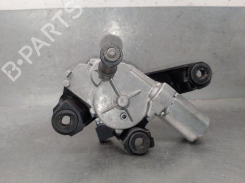 rear-wiper-motor-renault-megane-iii-coupe-dz01_-2008-2009-2010-2011-2012-2013-2014-2015-2016-36448835 main image