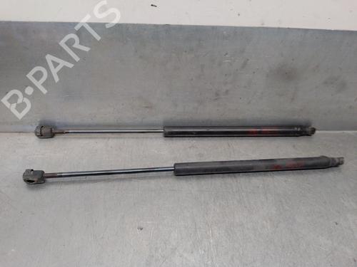 Used Tailgate lift support HYUNDAI GETZ (TB) [2001-2011]  14932277