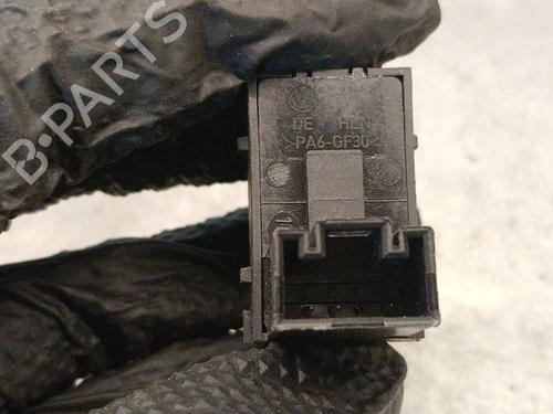 Right front window switch VW MULTIVAN T6 (SGF, SGM, SGN, SHM, SHN) 2.0 TDI | BP37537509I26 - Image 3