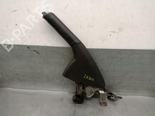 Handbremse für Handbremse 39147809 39147809