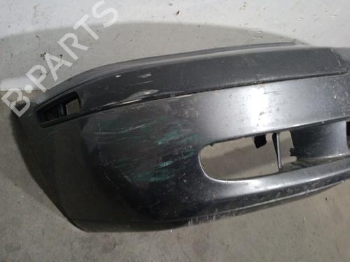 Front bumper VOLVO V40 Estate (645) 2.0 T | BP29308997C7 