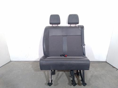 Used Right front seat PEUGEOT EXPERT Van (V_) 2.0 BlueHDi 120 (122 hp) 27321148