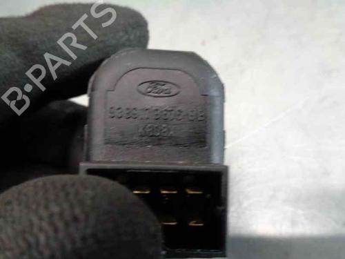 Mirror switch FORD FIESTA VI (CB1, CCN) 1.6 TDCi | BP7259030I25 
