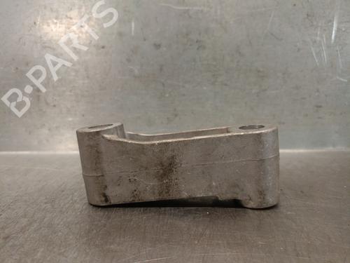 Used Engine mount DACIA DUSTER (HM_) 1.0 TCe 90 (91 hp) 27322126
