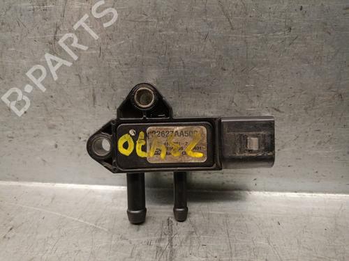 Used Electronic sensor SUBARU OUTBACK (BS) 2.0 D AWD (BSD) (150 hp) 28694756