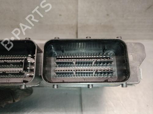Engine control unit (ECU) HYUNDAI BAYON (BC3) 1.0 T-GDI 48V-Hybrid | BP37152672M57 - Image 3