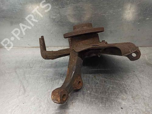 Achsschenkel rechts vorne VW VENTO (1H2) 1.9 D | BP12132175M26