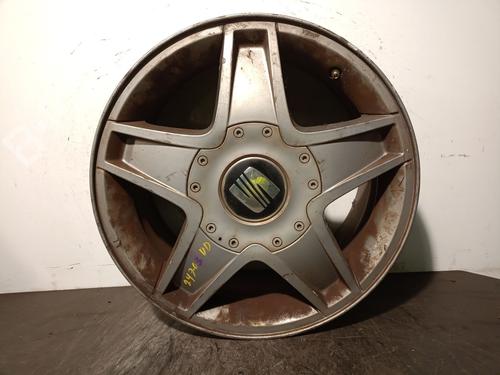 rim-seat-toledo-ii-1m2-1998-1999-2000-2001-2002-2003-2004-2005-2006-32411765 main image