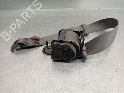 Used Rear right seatbelt SSANGYONG MUSSO (FJ) 2.9 TD (120 hp) 9455207