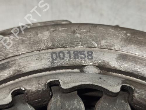 Other CHEVROLET KALOS 1.2 | BP25806262O1 