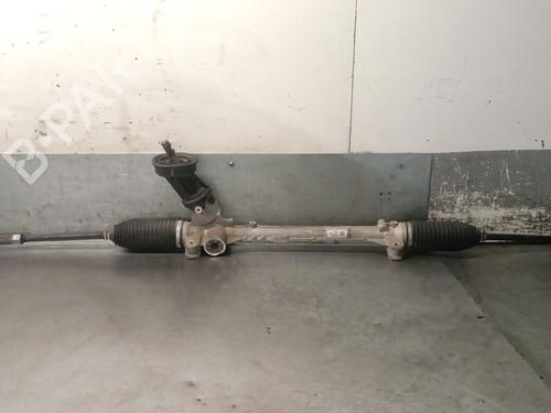 Lenkgetriebe für SKODA FABIA III (NJ3) 1.0 (75 hp) 31880540