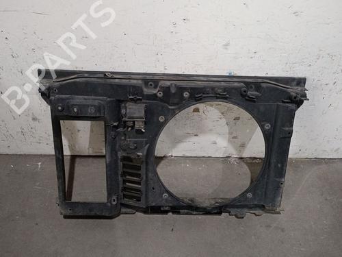 Frontplade/Frontkurv Frontplade/Frontkurv 37758618 37758618