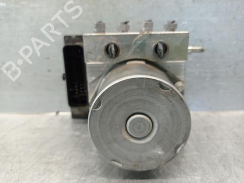ABS pump PEUGEOT 308 CC (4B_) 1.6 16V | BP28839559M43 