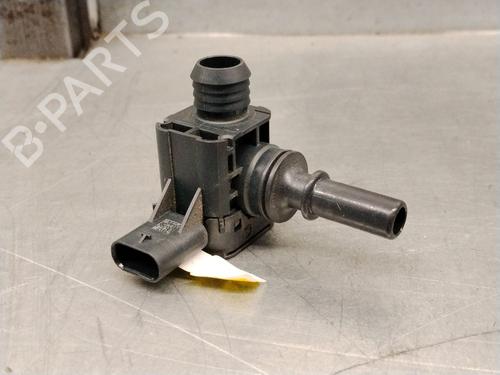 Used Electronic sensor Electronic sensor 37069955 37069955