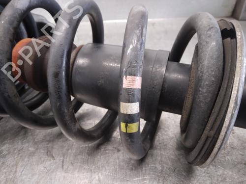 Left front shock absorber AUDI A4 B6 (8E2) 2.0 FSI | BP14937583M16 