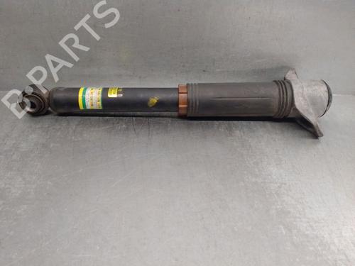 Left rear shock absorber TOYOTA RAV 4 V (_A5_, _H5_) 2.5 Hybrid AWD (AXAH54) | BP29851539M18