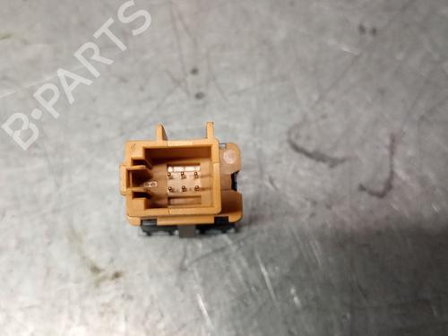Switch VW CADDY IV Box Body/MPV (SAA, SAH) 2.0 TDI 4motion | BP28088307I30 