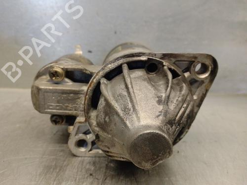 Starter HYUNDAI COUPE I (RD) 1.6 i 16V | BP16249817M8 