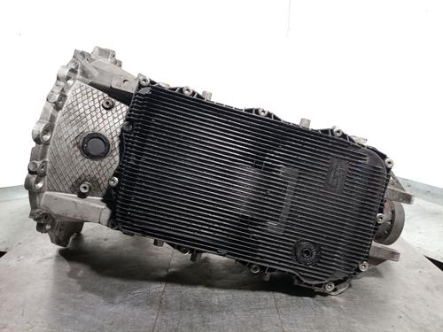 Gearbox JAGUAR XE (X760) 2.0 D | BP33054436M3 - Image 5