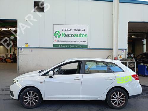 Electronic sensor SEAT IBIZA IV ST (6J8, 6P8) 1.2 TSI | BP27458626M84 - Image 6