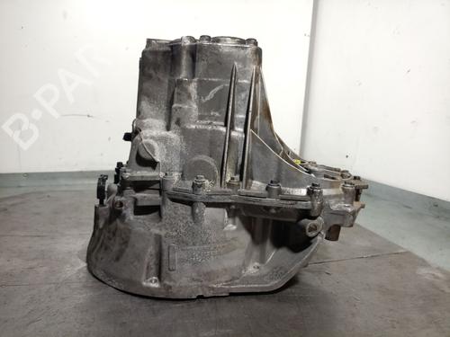 Gearbox FORD FOCUS III 1.6 TDCi | BP36336271M3 - Image 5