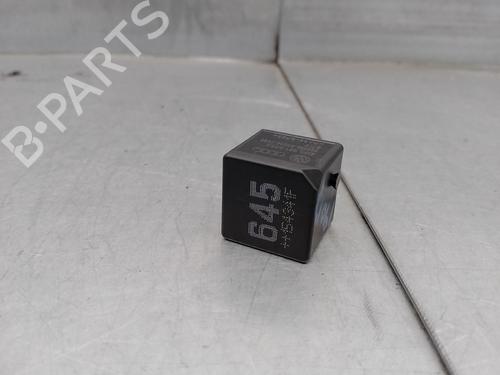Elektronisk modul SEAT LEON (5F1) [2012-2021]  15897067