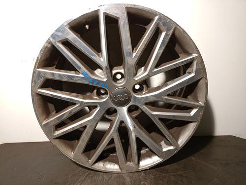 Used Rim AUDI A3 Sportback (8VA, 8VF) 1.6 TDI (110 hp) 30838775