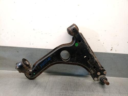 right-front-suspension-arm-opel-astra-g-hatchback-t98-1998-1999-2000-2001-2002-2003-2004-2005-2006-2007-2008-2009-30576643 main image