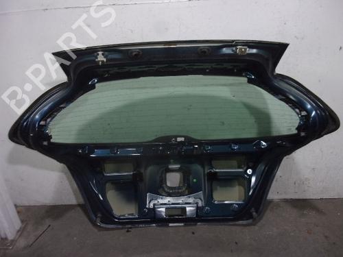 Tailgate SEAT TOLEDO III (5P2) 1.6 | BP18150025C6 