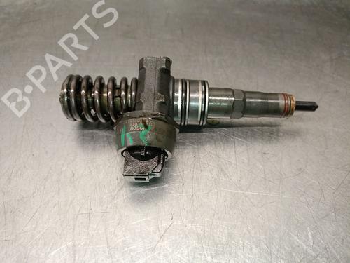 injector-seat-ibiza-iv-sc-6j1-6p5-2008-2009-2010-2011-2012-2013-2014-2015-2016-2017-2018-32435476 main image