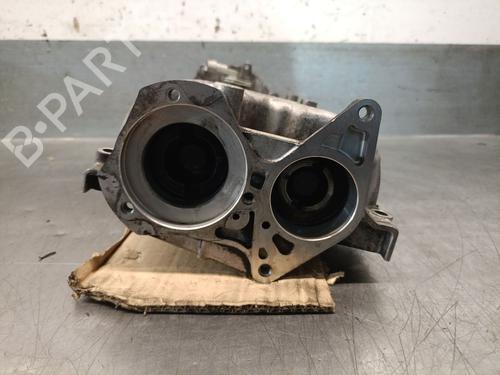 Cylinder head SUZUKI SWIFT III (MZ, EZ) 1.3 DDiS (RS413D) | BP38263186M5 - Image 7