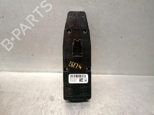 Left front window switch BMW 5 (F10) | BP38224854I27 - Image 2