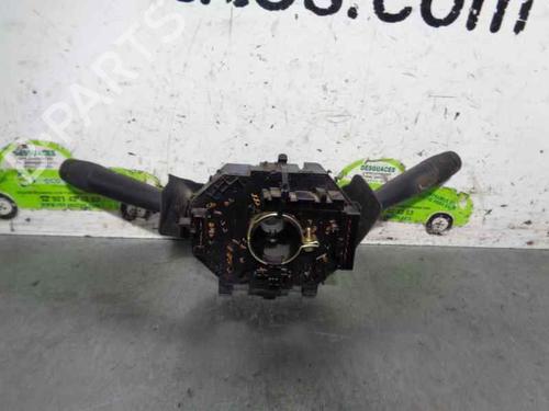 Headlight switch FIAT SEICENTO / 600 (187_) 1.1 (187AXB, 187AXB1A, 187AXC1A02) | BP4912336I24 
