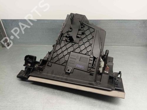 Glove box PEUGEOT 508 I (8D_) 1.6 THP | BP12133145C95 