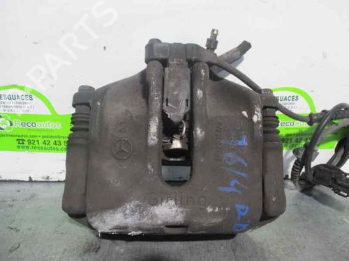 BP11614491M104 main image