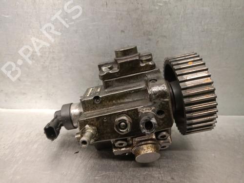 Injection pump SAAB 9-5 (YS3G) 2.0 TiD | BP31364872M78