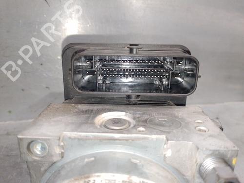 ABS pump DACIA LODGY (JS_) 1.5 dCi | BP31292443M43 