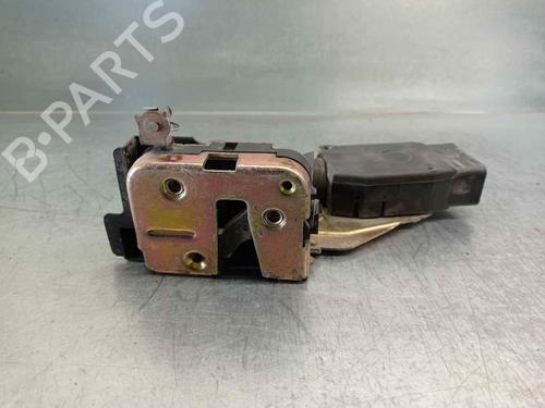 Front right lock VOLVO S40 I (644) 1.9 DI | BP13039099C97 