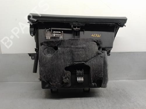 Glove box MERCEDES-BENZ A-CLASS (W169) A 180 CDI (169.007, 169.307) | BP16646287C95 