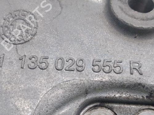 Timing cover DACIA LODGY (JS_) 1.2 TCe (JSAY, JSM0) | BP38252708M123  - Image 7