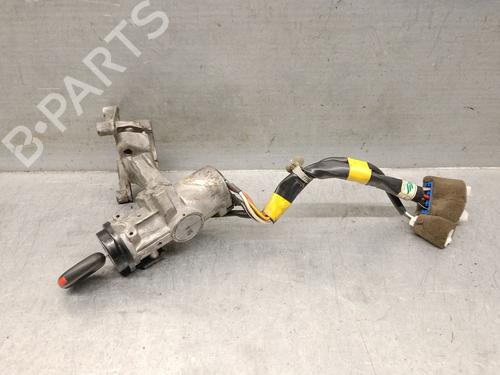 Used Ignition barrel HYUNDAI LANTRA II (J-2) [1995-2002]  30263058
