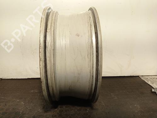 Fælk MAZDA 6 Hatchback (GH) 2.2 MZR-CD (GH10) | BP39005404C45 - Image 2