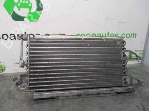 AC Kondensor LANCIA Y (840_) 1.2 (840AA, 840AF1A) | BP3238584M32 